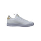 Sneakers  ADIDAS ADVANTAGE H06409 uomo
