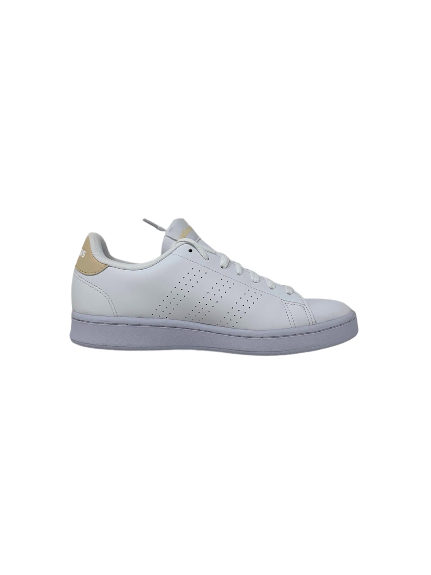 Sneakers  ADIDAS ADVANTAGE H06409 uomo
