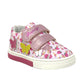 Sneakers da passeggio PRIMIGI 1904044 bambina