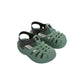 Sandali ragnetto Ipanema Summer Basic II Baby 83622 BO622 GREEN Bambino
