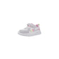 Sneaker PUMA Trinity 2 LT Come On AC+ Inf 40502202 bambina