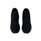 Sneakers InBlu IN000345 nero donna
