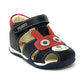 scarpe da passeggio PRIMIGI 1910511 bambino