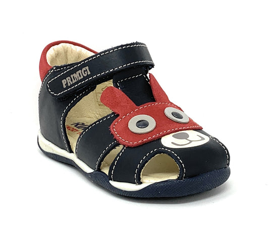 scarpe da passeggio PRIMIGI 1910511 bambino
