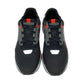 Scarpa da ginnastica PUMA MIRAGE SPORT TECH 383107 03 UOMO