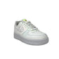 Scarpa da ginnastica  NIKE AIR FORCE 1 DJ6901 600 DONNA