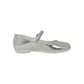 Ballerine Sa.Ba. Calzature 2114 bambina/ragazza (2 COLORI)