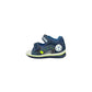 Sandalo PRIMIGI 3863200 bambino