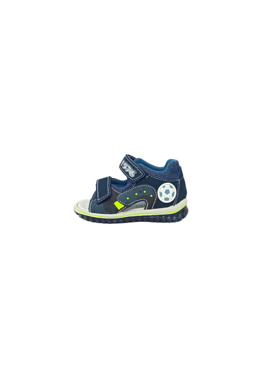 Sandalo PRIMIGI 3863200 bambino