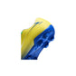 Scarpa da calcio DIADORA PICHICHI 9 JR MD 101.183381 01 C0532 bambino/ragazzo