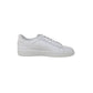 Sneakers  PUMA SMASH 3.0 L Jr 392031 02 Unisex