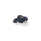 Sandali PRIMIGI 1394300 bambino