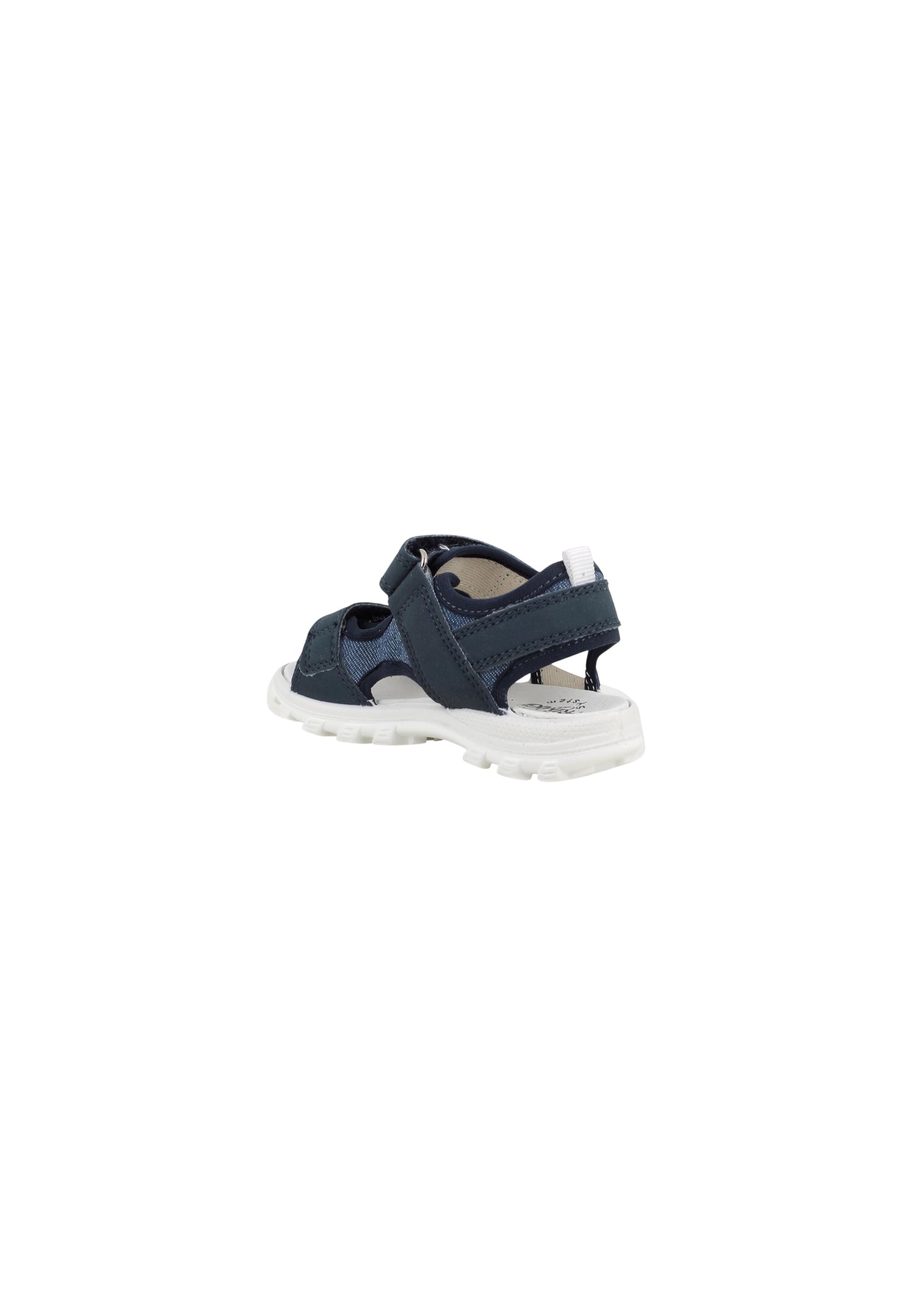 Sandali PRIMIGI 1394300 bambino