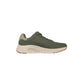Sneaker SKECHERS UNO LITE 2 183530/OLV Uomo
