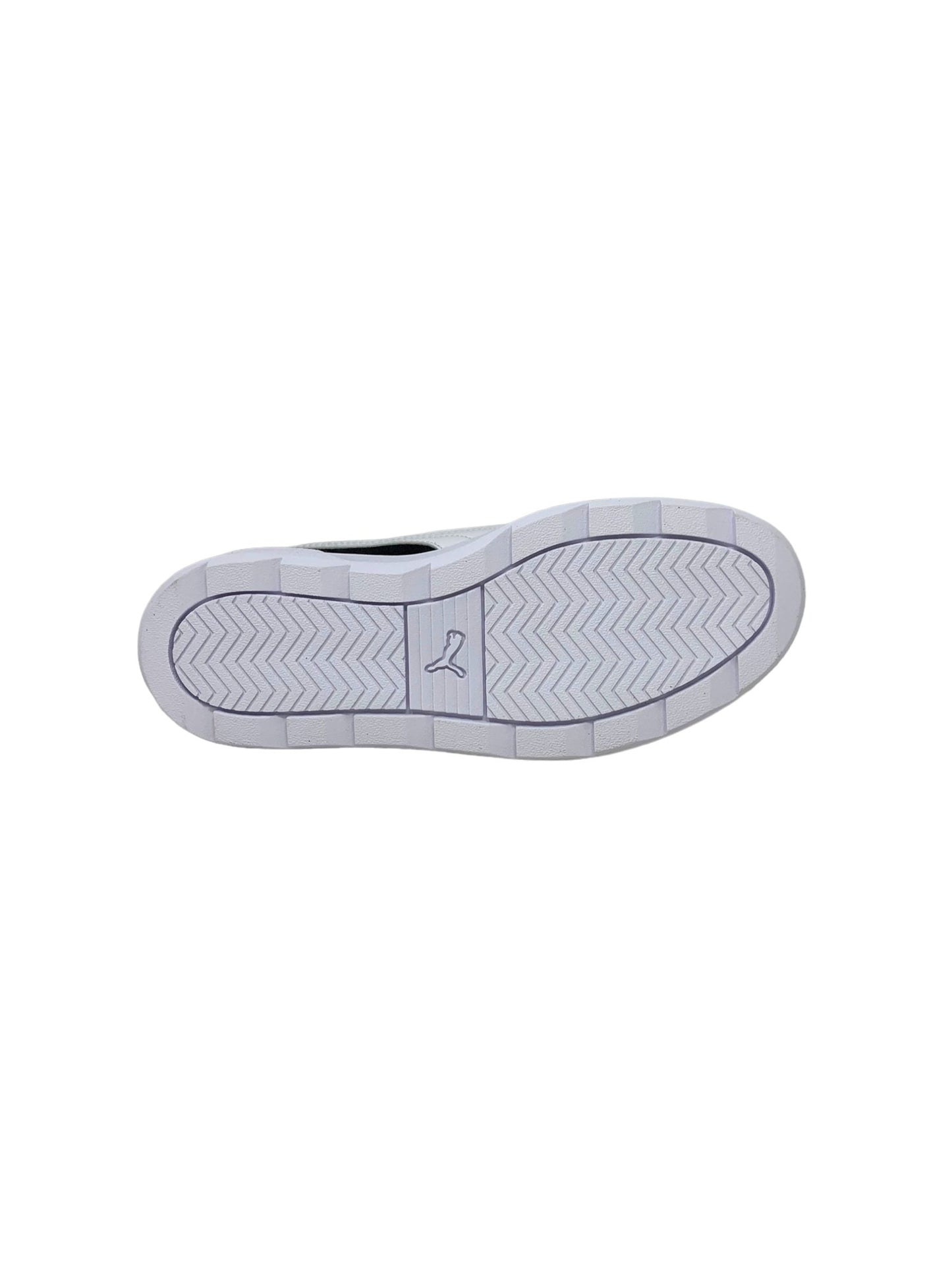 Sneaker PUMA KARMEN GLITZ JR 388453 02  donna