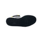 Scarpa da ginnastica PUMA REBOUND LAYUP LO SL 370486 12 Ragazzo