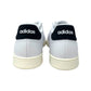 Scarpa da ginnastica  ADIDAS ADVANTAGE K GW6487 ragazzo/a