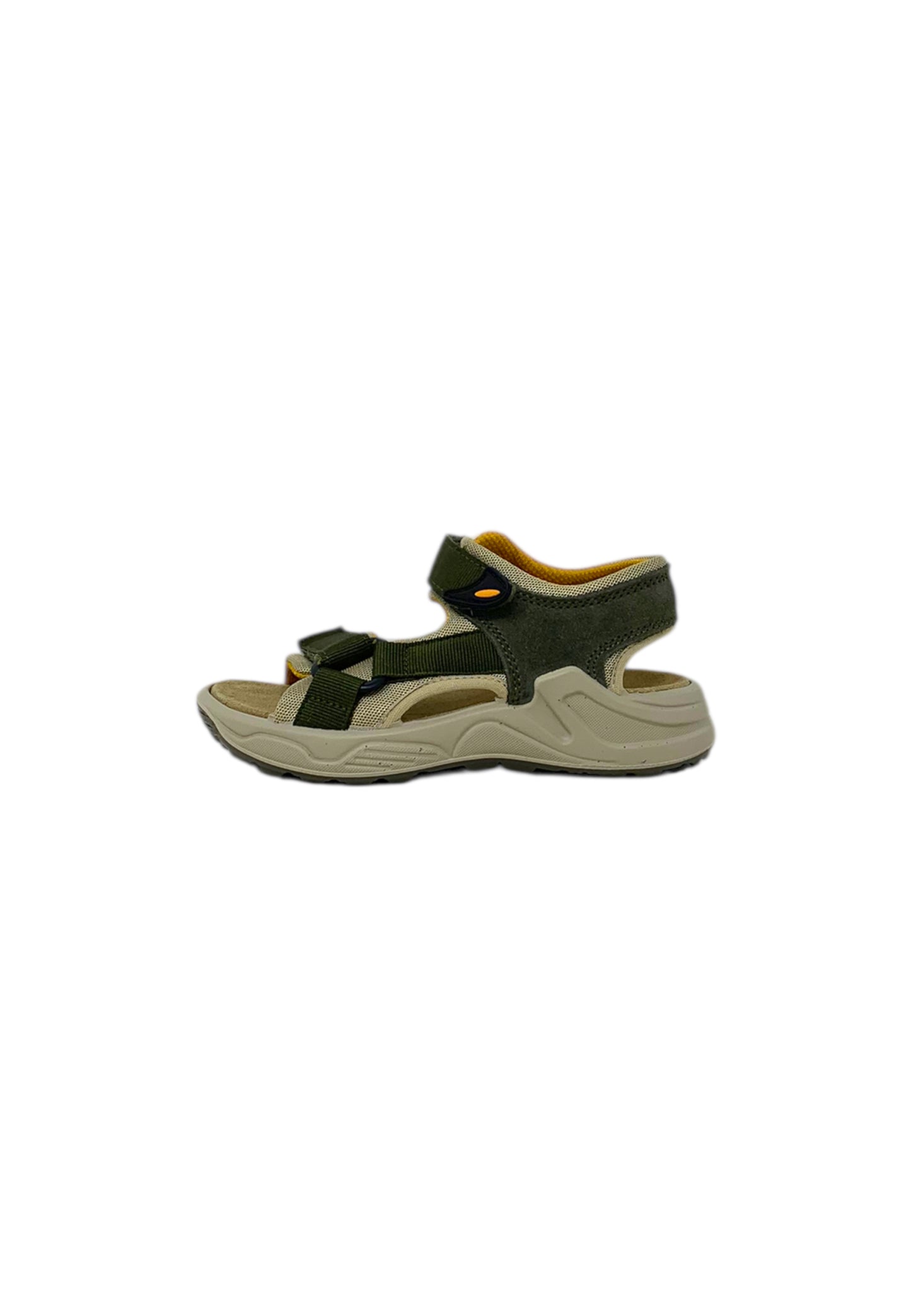 Sandali PRIMIGI 7897011 bambino