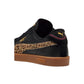 Sneaker PUMA Club II Era Animal 404313 02 Donna