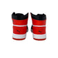 Scarpa da ginnastica PUMA REBOUND JOY JR 374687 03 ragazzo