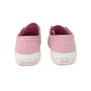 Sneaker SUPERGA x Barbie S3124MW A02 Donna
