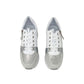 Sneaker GALIA H21560-1 SIL donna