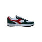 Sneaker DIADORA RAPTOR LOW SL 101.178325 01 D0554 UOMO