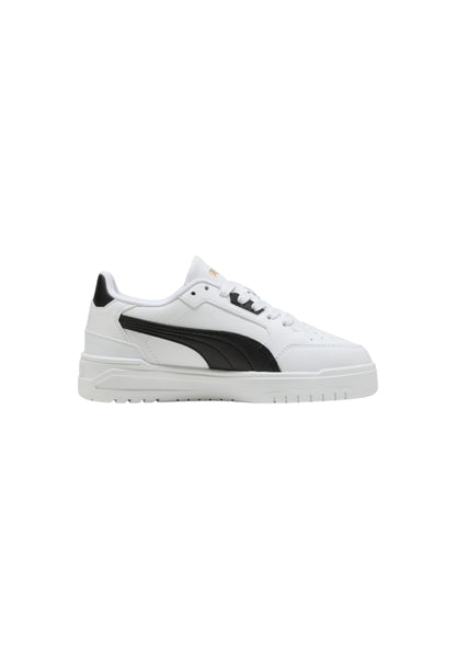 SNEAKERS PUMA Shuffle DownTown Lo Jr 403739 02 unisex