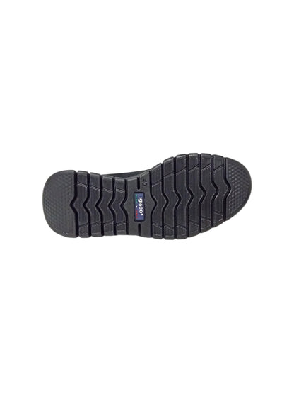Sneakers Igi&Co 6618900 Uomo