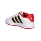 Sneaker ADIDAS GRAND COURT MICKEY EL K  JQ8067 bambino