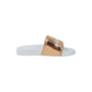 Ciabatta Ellesse EL11W74510 ROSE/WHT Donna