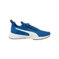 Sneaker PUMA  Flyer Runner Jr 192928  ragazzo (2 colori)