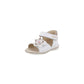 Sandali PRIMIGI 1363366 bambina