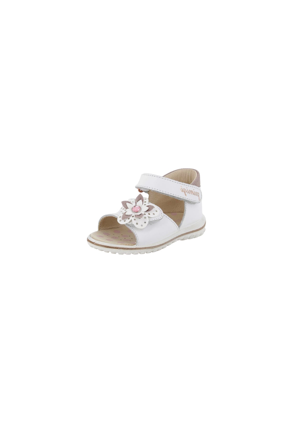 Sandali PRIMIGI 1363366 bambina