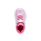Sneakers luminose LELLI KELLY "MARIELLE" LKAL5263 LILLA Bambina