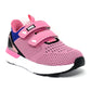 Sneakers da passeggio PRIMIGI 1956200 bambina/ragazza