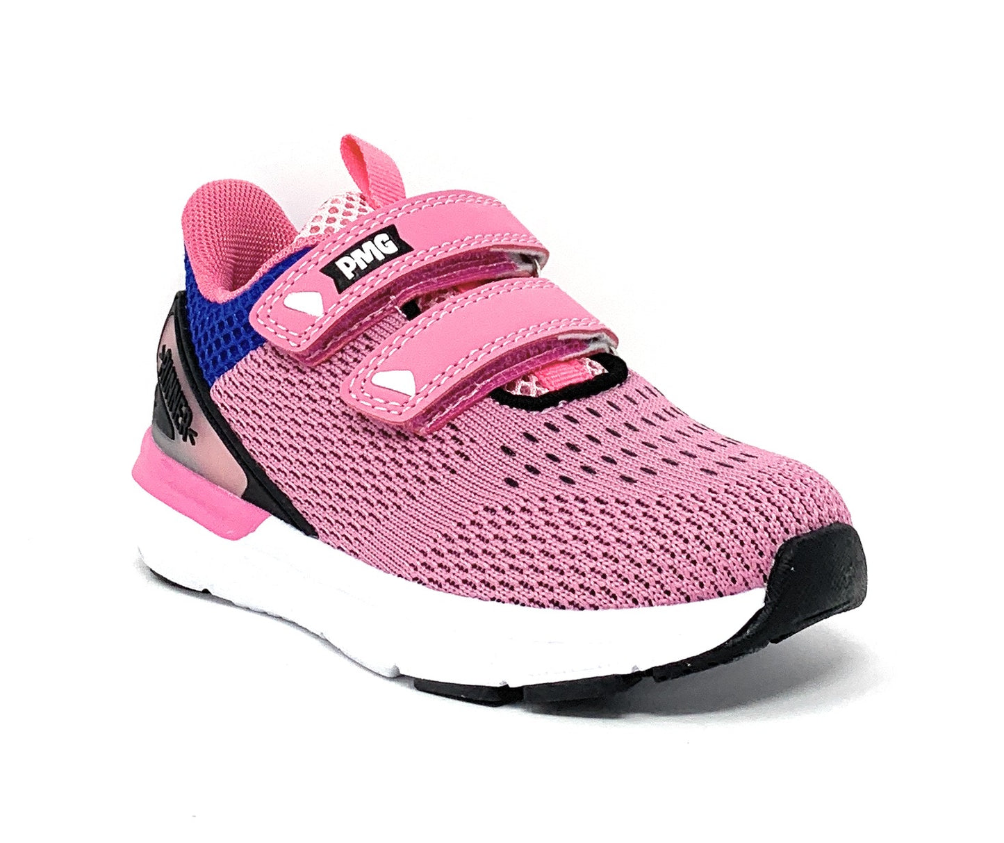 Sneakers da passeggio PRIMIGI 1956200 bambina/ragazza