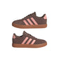 Sneakers Adidas VL Court 3.0 K KK4547 Ragazza/donna