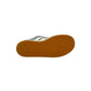 Sneaker ADIDAS GRAND COURT 00s K JH6179 unisex