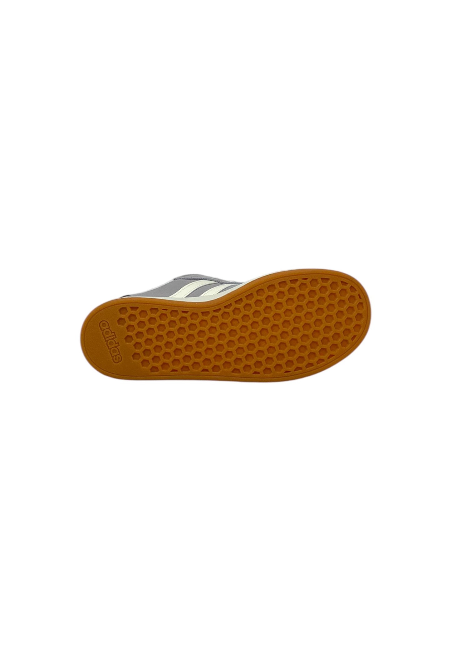 Sneaker ADIDAS GRAND COURT 00s K JH6179 unisex