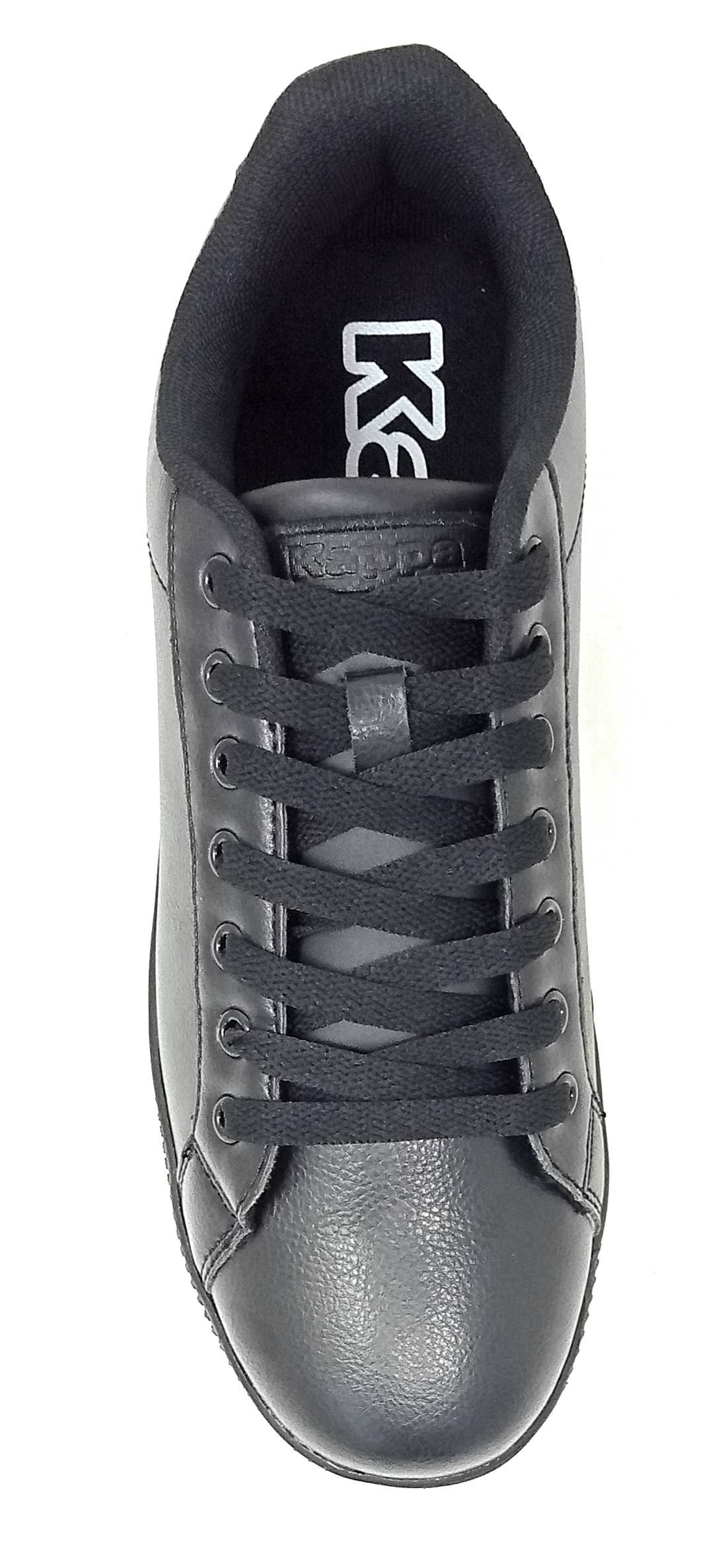 Scarpe da ginnastica KAPPA 304U310 917 Unisex