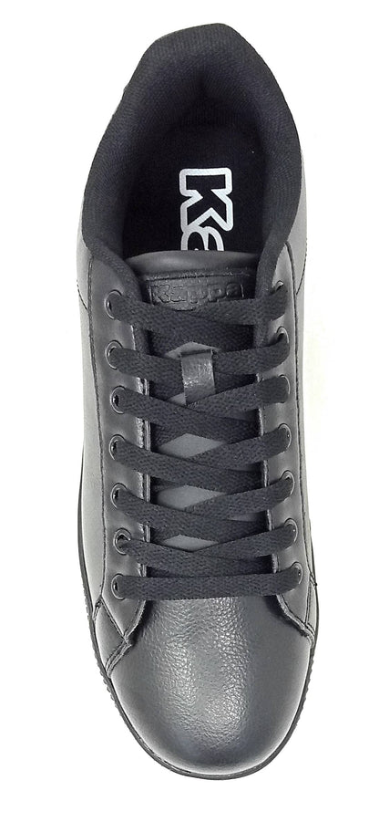 Scarpe da ginnastica KAPPA 304U310 917 Unisex