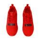 Sneaker PUMA Wired Run Pure  389275 06 Uomo