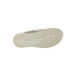 Mocassini HEYDUDE WALLY BRAIDED 40003-1LB OFF WHT Uomo