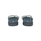 Ciabatta infradito DE FONSECA DE.IGEA WC32 GRIGIO DONNA