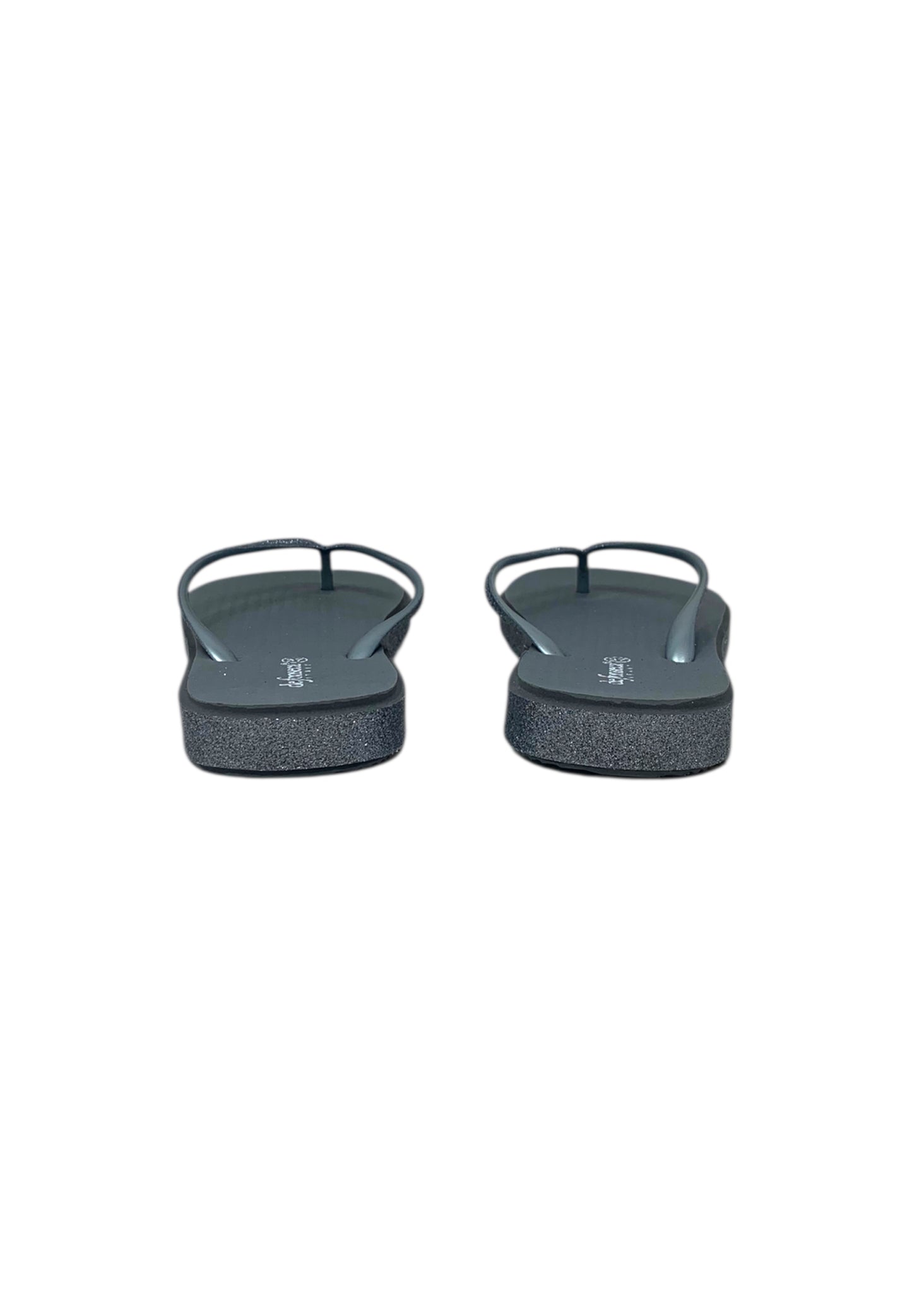 Ciabatta infradito DE FONSECA DE.IGEA WC32 GRIGIO DONNA