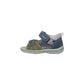 Sandali PRIMIGI 7865011 bambino