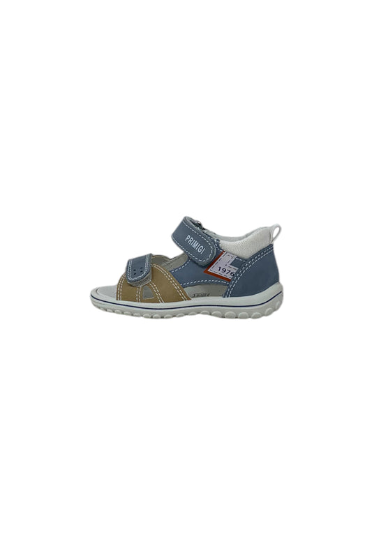 Sandali PRIMIGI 7865011 bambino