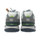 Sneaker DOCKERS 50PW005-702205 Uomo