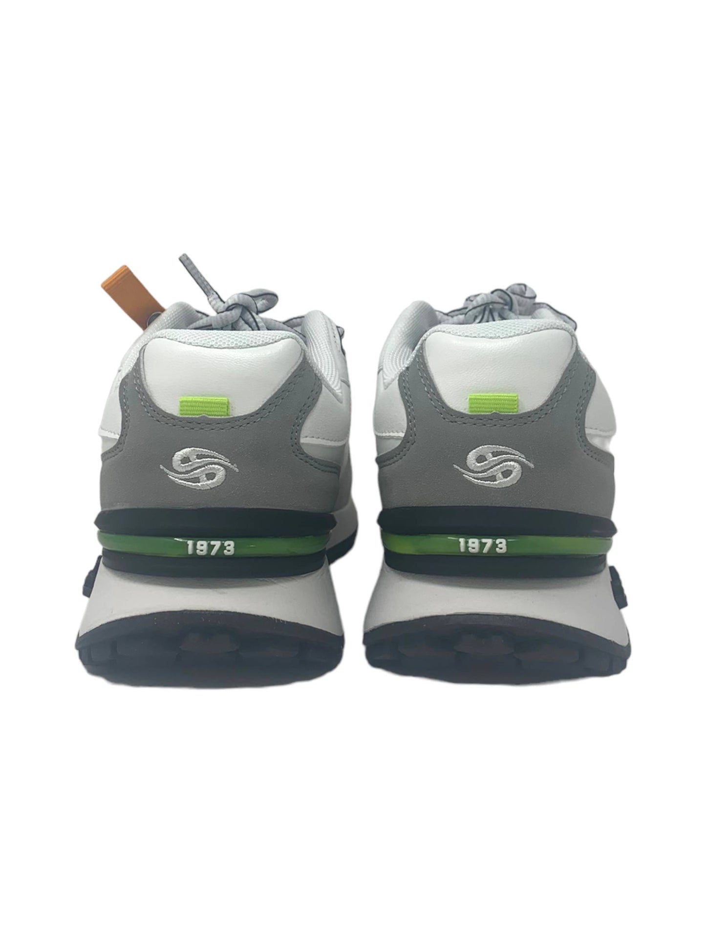 Sneaker DOCKERS 50PW005-702205 Uomo